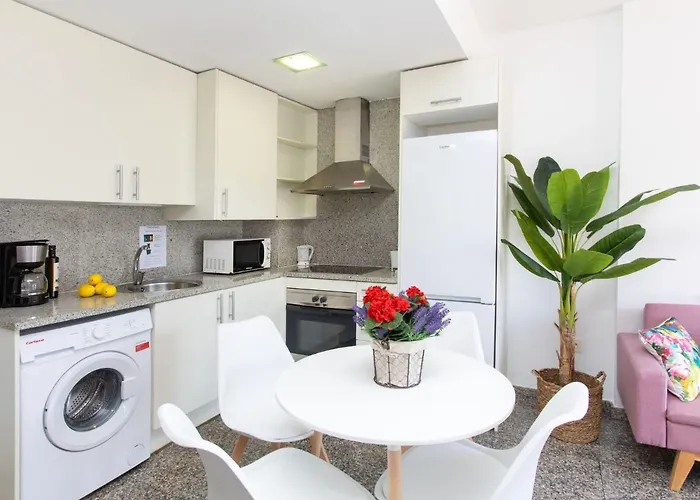 Marina By Interhome