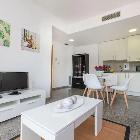 Marina By Interhome Apartament