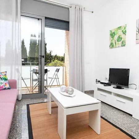 Lejlighed Marina By Interhome *