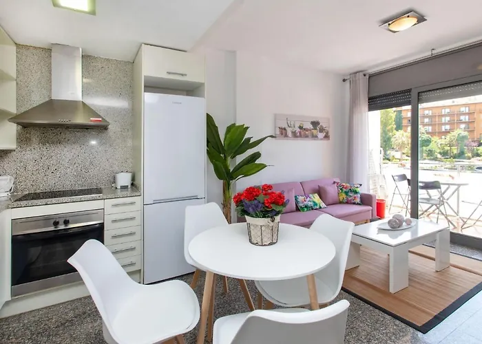 Marina By Interhome