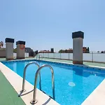 Marina By Interhome דירה יורט דה מאר