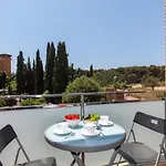 Marina By Interhome דירה