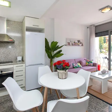 Marina By Interhome